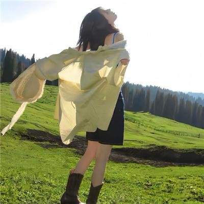 韩城攻略