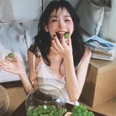 秘密窝点