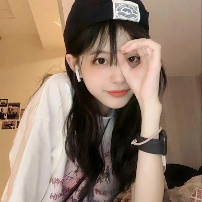 处刑在午夜
