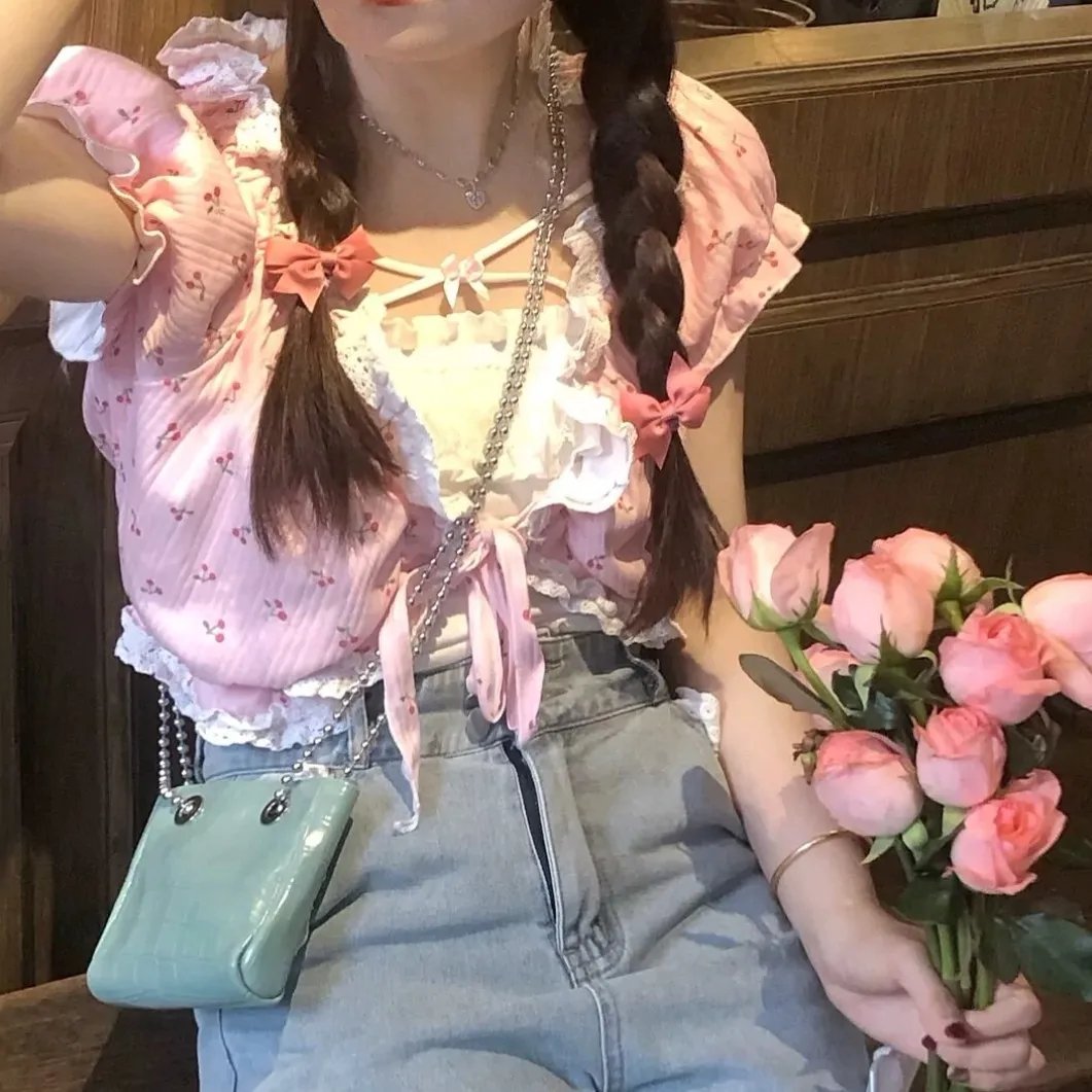 幸福的话就拍拍手