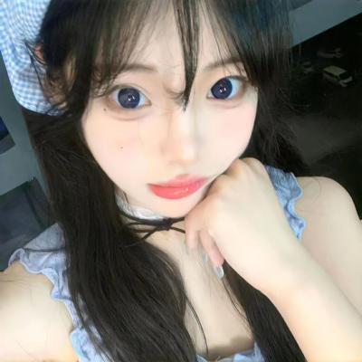 世界温柔的冷漠