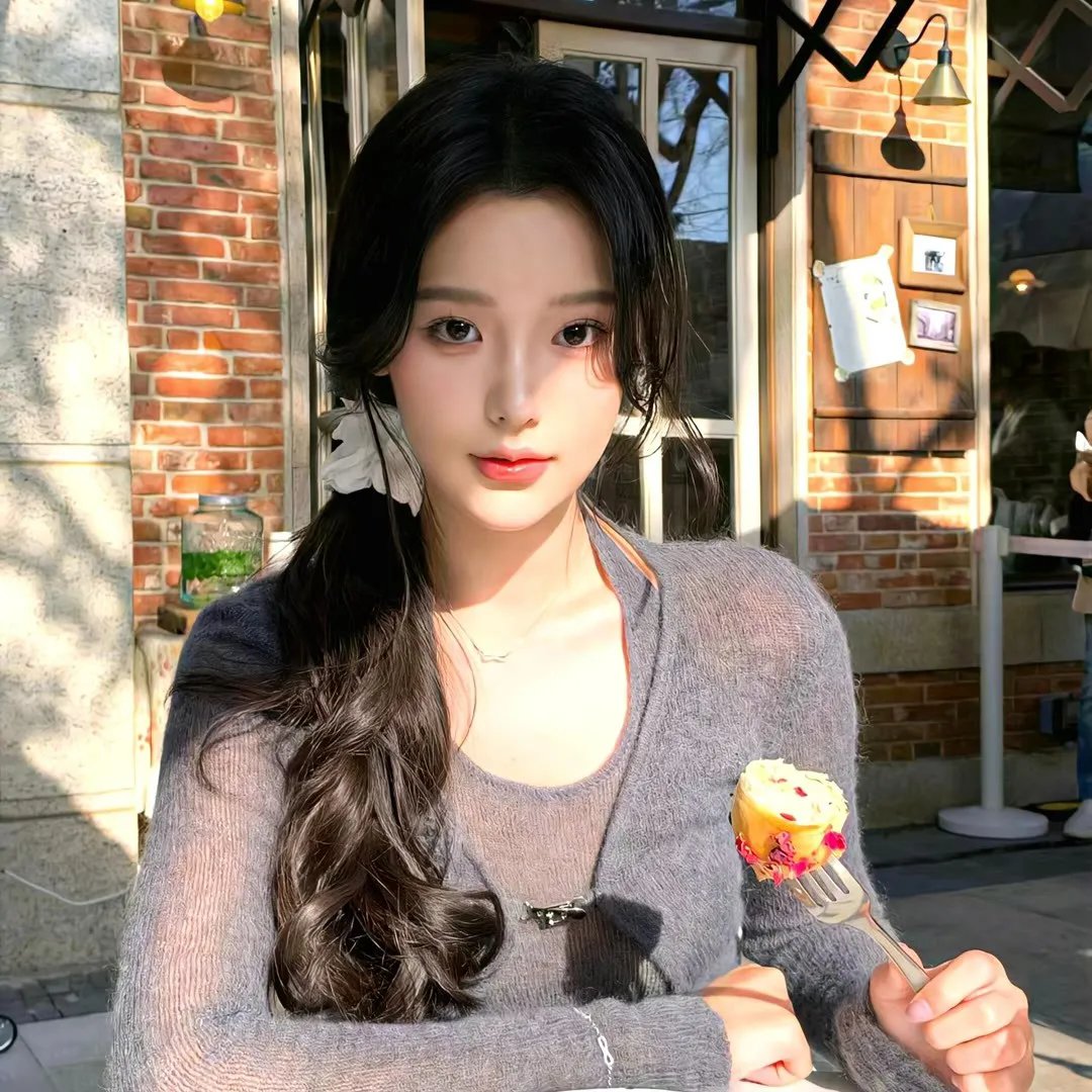 完美搭配