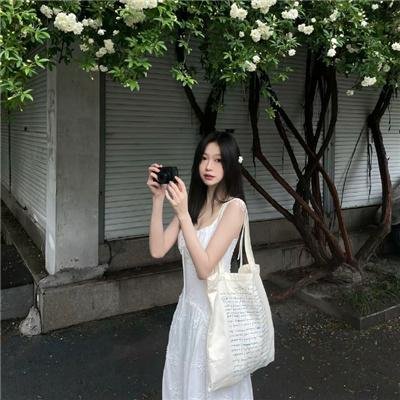 花花世界青春梦