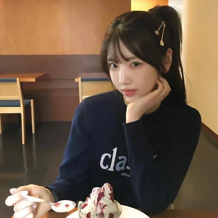 冰原小恐龙
