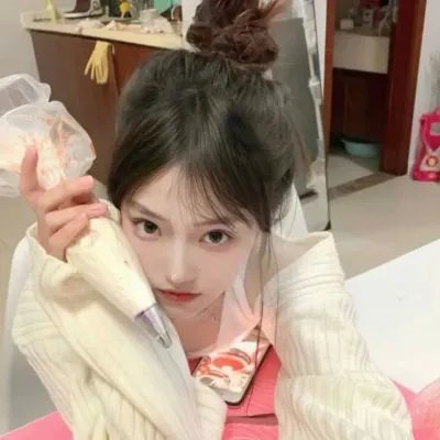 红色家族