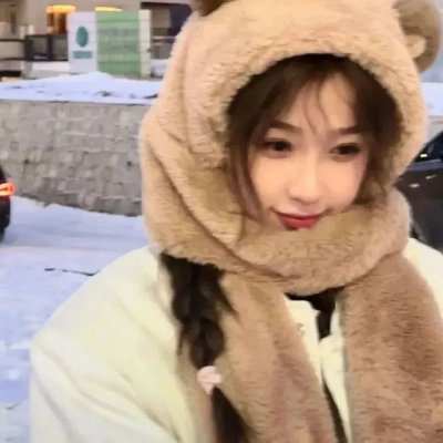 坎坎舞