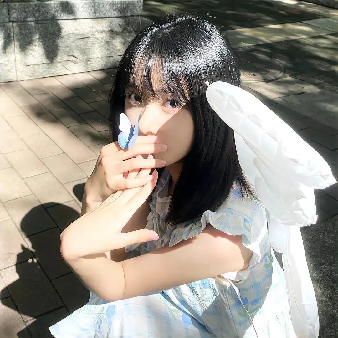 谍海艳姝