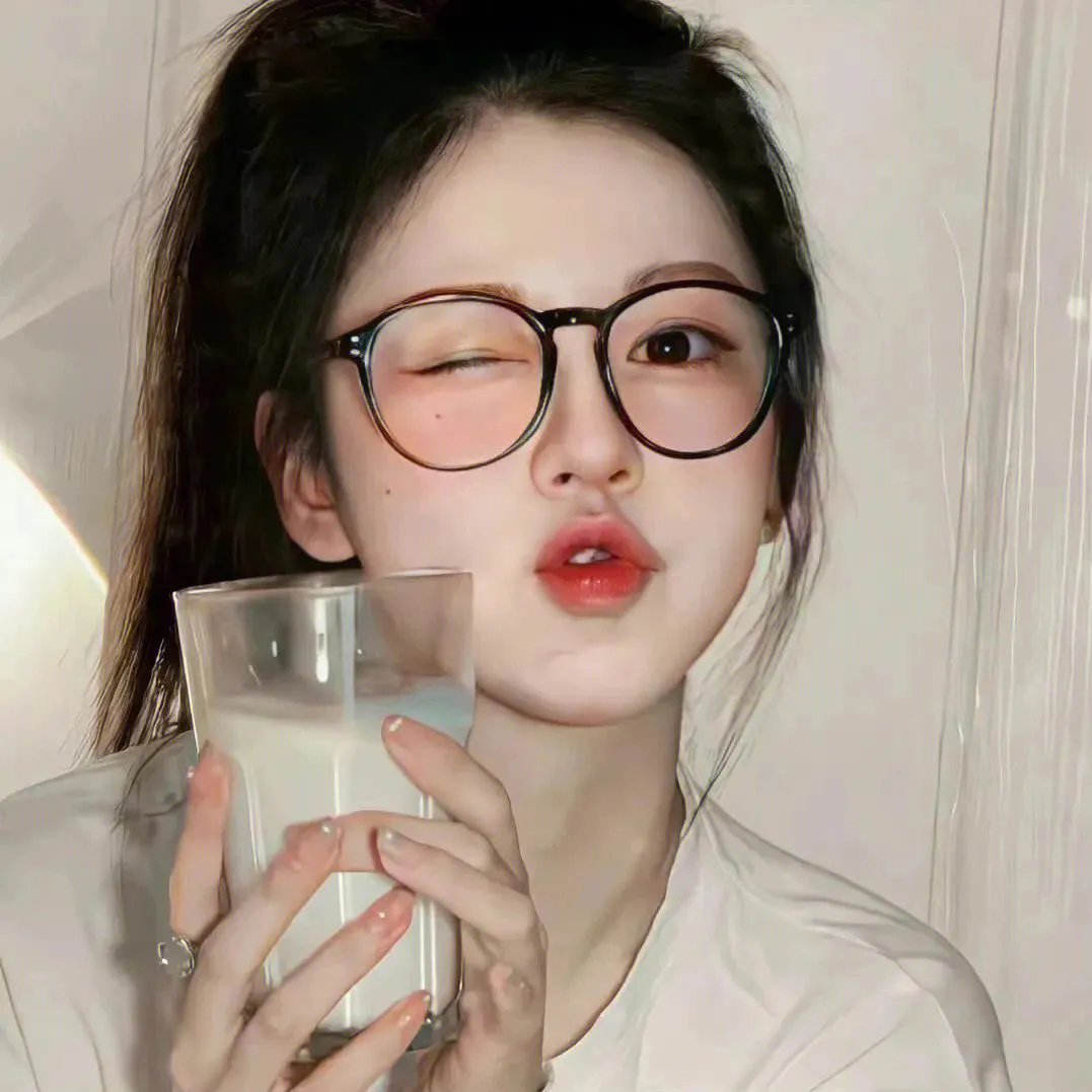 巴贝特之宴