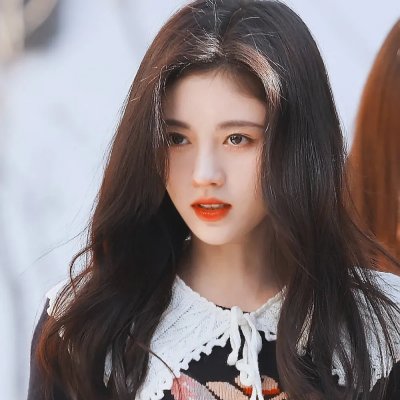 双面宠妃闯关记