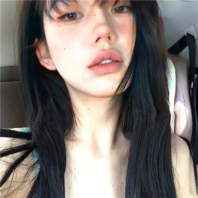 巴克叔叔