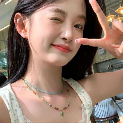 恋爱中的舒伯特