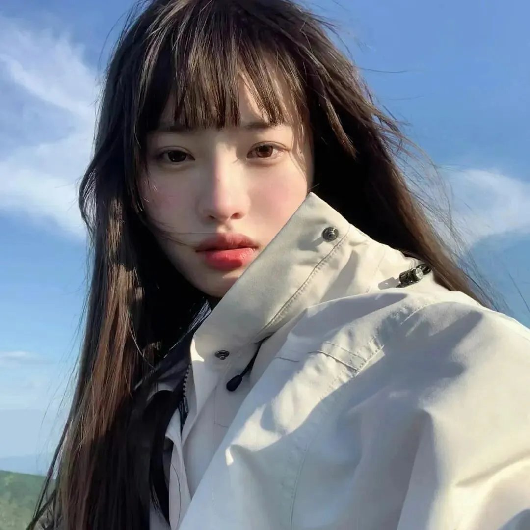 云端第二季
