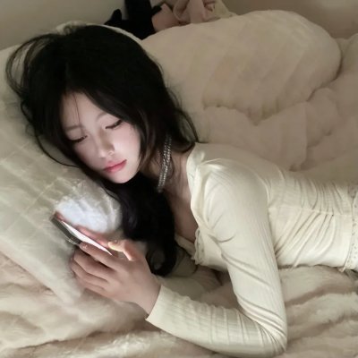 迈克·比尔比利亚:新生儿