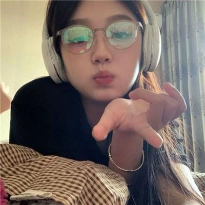 等风来