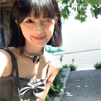 幽灵归来时