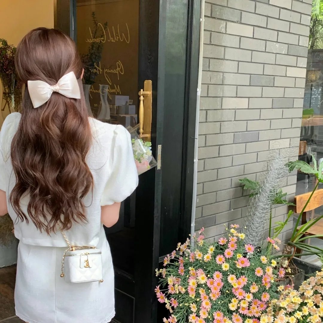 鱿鱼仔的乡土生活第七季